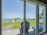 13630 Indian River Drive - Photo 10