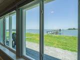 13630 Indian River Drive - Photo 11