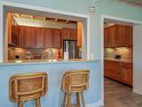 13630 Indian River Drive - Photo 12