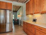 13630 Indian River Drive - Photo 13