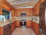 13630 Indian River Drive - Photo 14