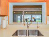 13630 Indian River Drive - Photo 15