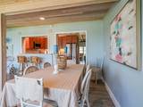 13630 Indian River Drive - Photo 16