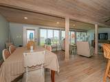 13630 Indian River Drive - Photo 17