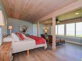 13630 Indian River Drive - Photo 18