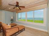 13630 Indian River Drive - Photo 19