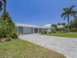 13630 Indian River Drive - Photo 2