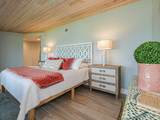 13630 Indian River Drive - Photo 20