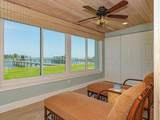 13630 Indian River Drive - Photo 21