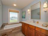 13630 Indian River Drive - Photo 22