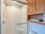 13630 Indian River Drive - Photo 23