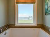 13630 Indian River Drive - Photo 24