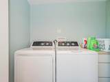 13630 Indian River Drive - Photo 26