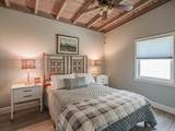13630 Indian River Drive - Photo 27