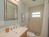 13630 Indian River Drive - Photo 29