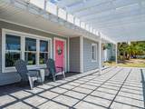 13630 Indian River Drive - Photo 3