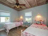 13630 Indian River Drive - Photo 30