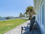 13630 Indian River Drive - Photo 31