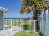 13630 Indian River Drive - Photo 32