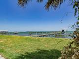 13630 Indian River Drive - Photo 33