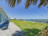 13630 Indian River Drive - Photo 34