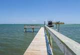 13630 Indian River Drive - Photo 35