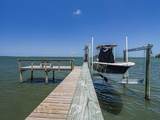 13630 Indian River Drive - Photo 36