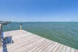 13630 Indian River Drive - Photo 37
