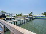 13630 Indian River Drive - Photo 38