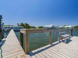 13630 Indian River Drive - Photo 39