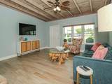 13630 Indian River Drive - Photo 4
