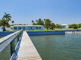 13630 Indian River Drive - Photo 40