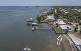 13630 Indian River Drive - Photo 42