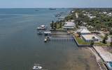 13630 Indian River Drive - Photo 43