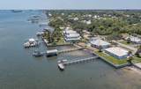 13630 Indian River Drive - Photo 44
