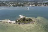 13630 Indian River Drive - Photo 46