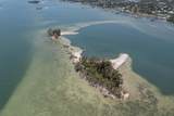 13630 Indian River Drive - Photo 47