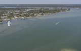 13630 Indian River Drive - Photo 48