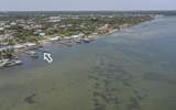 13630 Indian River Drive - Photo 49