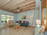13630 Indian River Drive - Photo 5