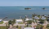 13630 Indian River Drive - Photo 50