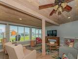 13630 Indian River Drive - Photo 7