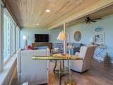 13630 Indian River Drive - Photo 8