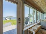 13630 Indian River Drive - Photo 9