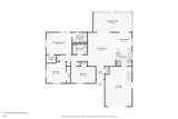 717 Holly Avenue - Photo 42