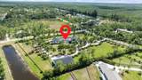 6186 Duckweed Road - Photo 100