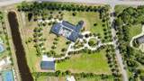 6186 Duckweed Road - Photo 102