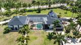 6186 Duckweed Road - Photo 103
