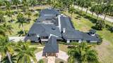 6186 Duckweed Road - Photo 104