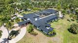 6186 Duckweed Road - Photo 105